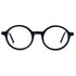 Vogily Eyewear- Lyon